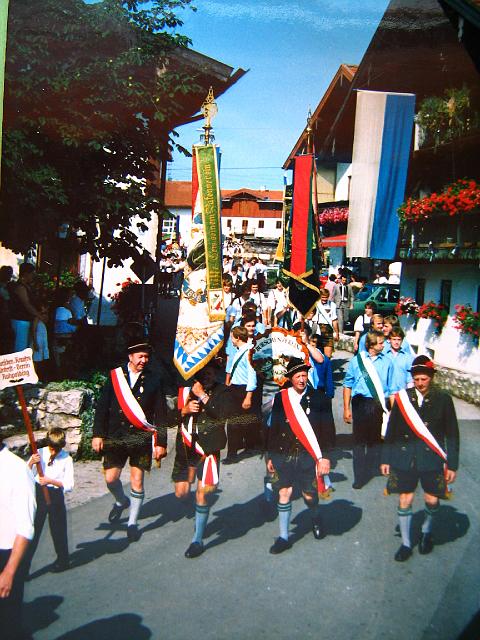 046 Ruhpolding